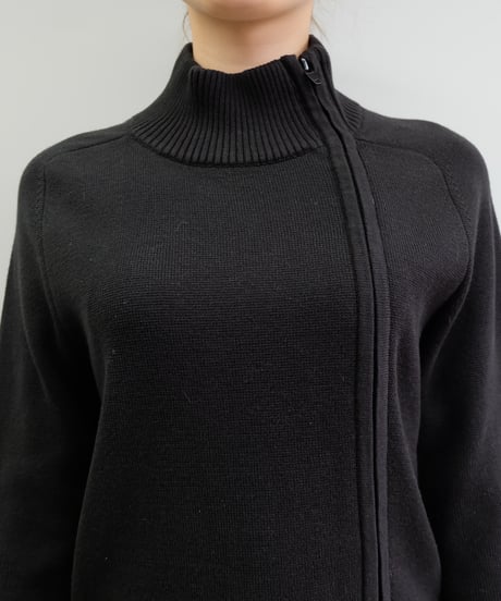 Vintage Design Tops