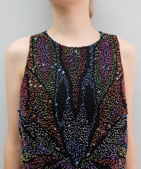 Vintage   Design Tops