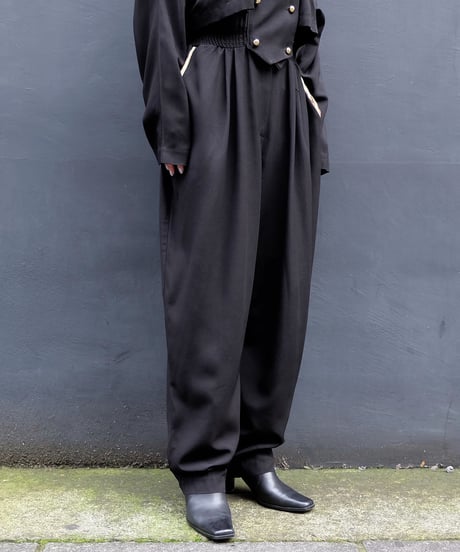 Vintage   Jumpsuits