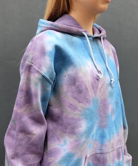 Vintage   Hoodie