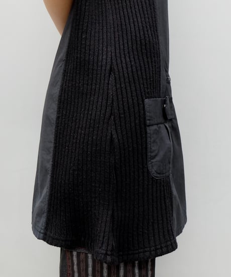 Vintage   Design Tops