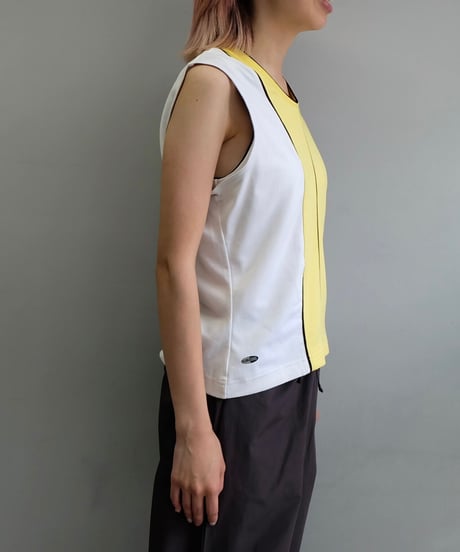 Vintage   Design Tops