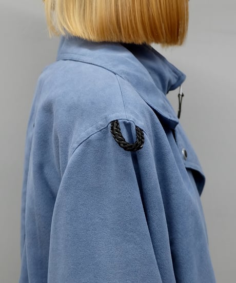 Vintage   Design Jacket