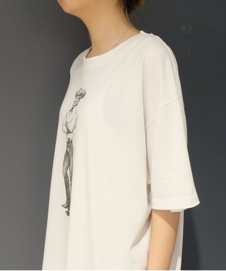 Vintage   Tshirt
