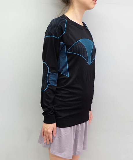 Vintage   Design Tops