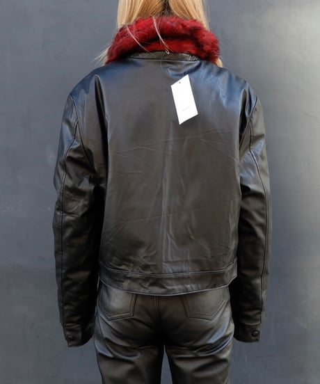 Vintage   Design Jacket