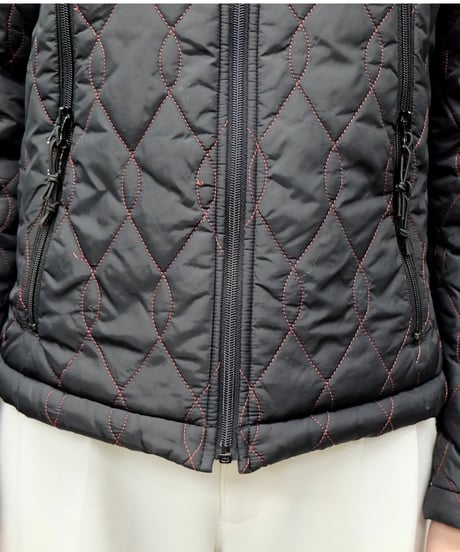 Vintage   Design Jacket