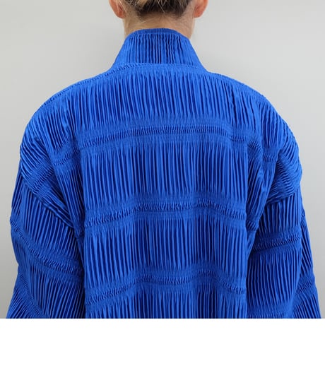 Vintage   Design Jacket