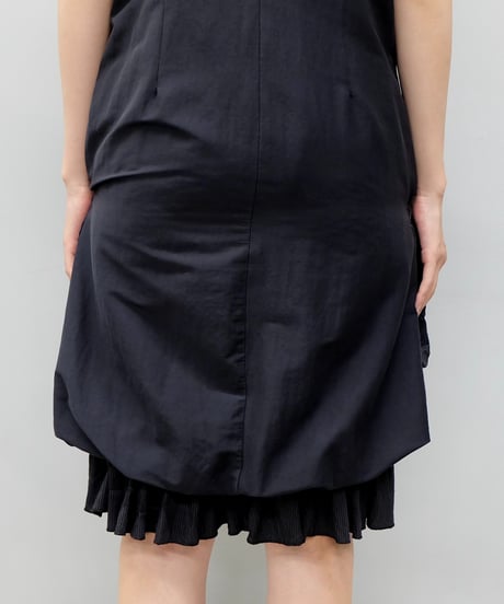 Vintage   Design one-piece
