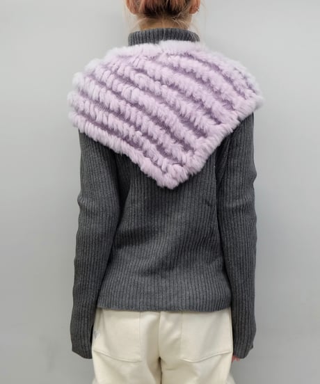 Vintage   Design Cape
