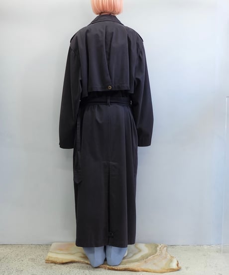 Vintage   Design Coat
