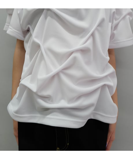 Remake Dreap Tshirt 4