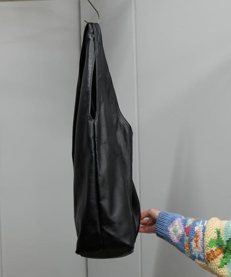 Vintage   Design Bag