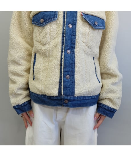 Vintage   Design Jacket