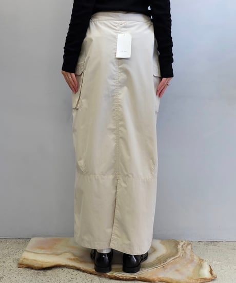 Vintage   Design Skirt