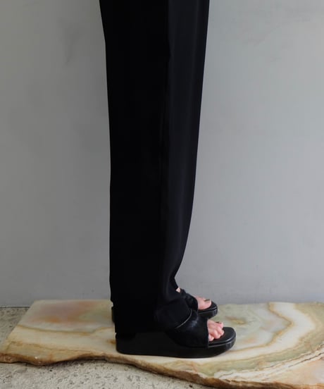 Vintage   Jumpsuits