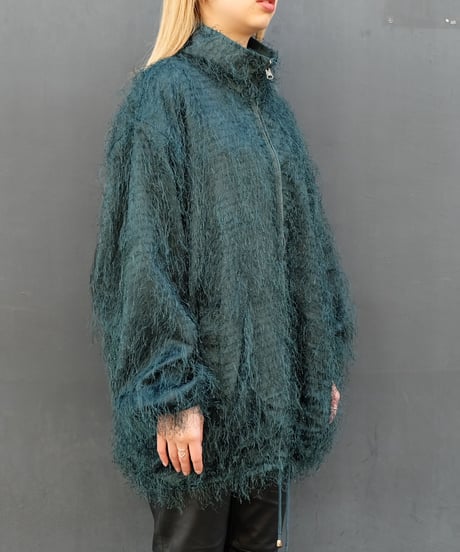 Vintage   Design Jacket
