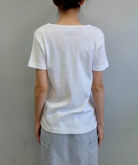 Labyrins   Squeak Squeak Tshirt 2