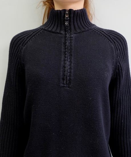 Vintage   Design Knit
