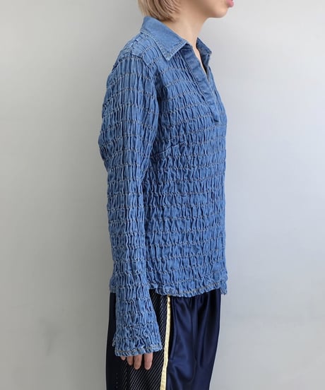 Vintage   Design Tops