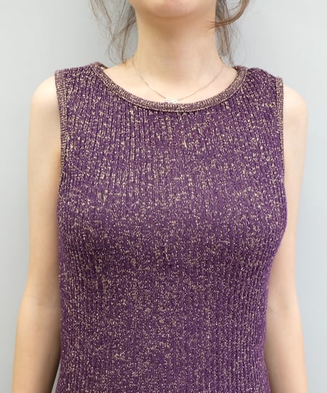 Vintage   Design Tops