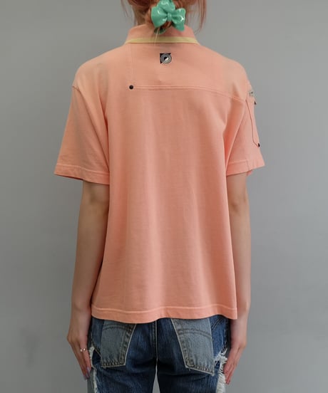 Vintage   Design Tops