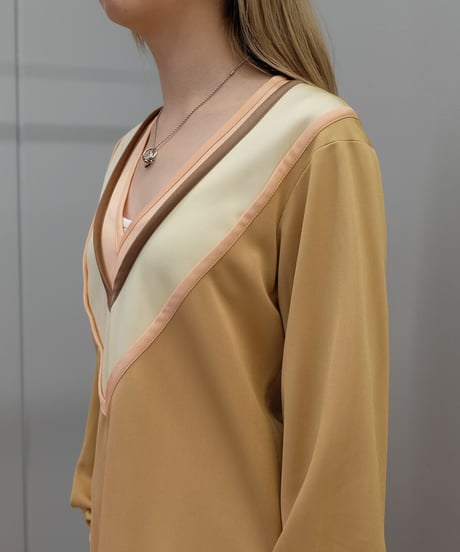 Vintage   Design Tops