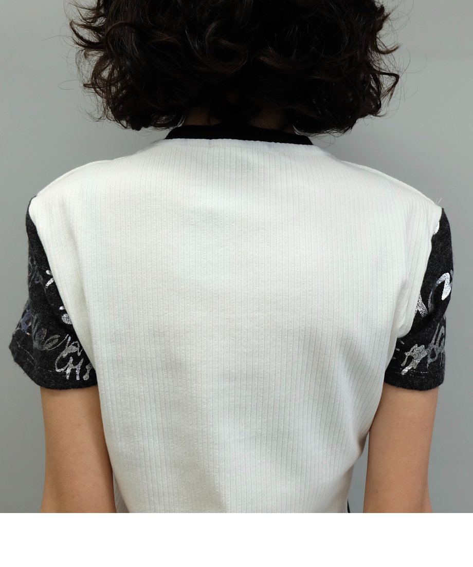 6631fd8a15680f0761195cdd