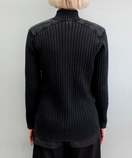 Vintage   Design Knit