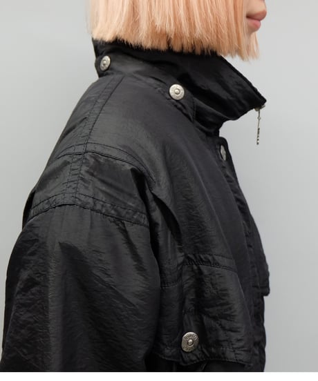 Vintage   Design Jacket