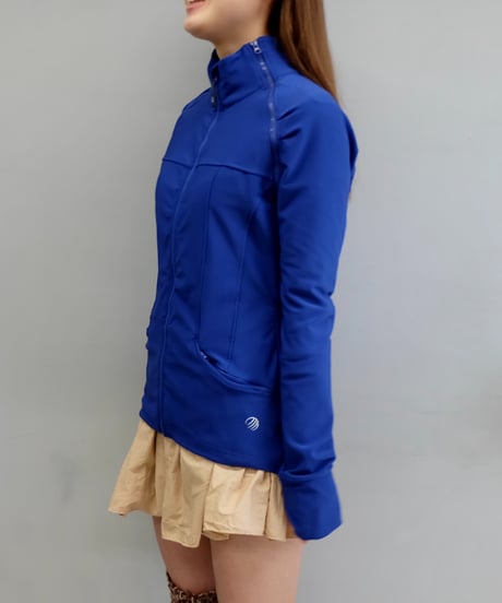 Vintage   Design Tops