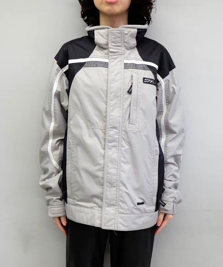 Vintage   Design Jacket