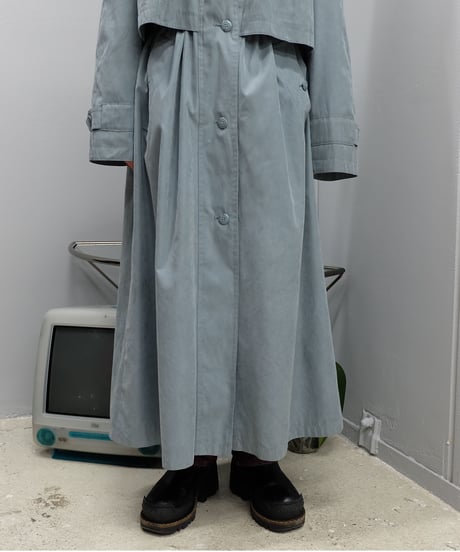 Vintage   Design Coat