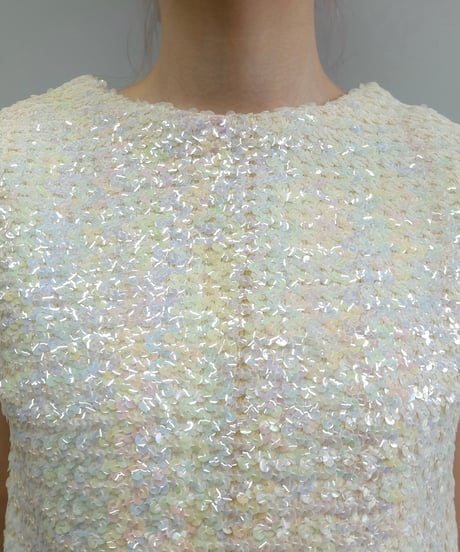 Vintage   Design Tops