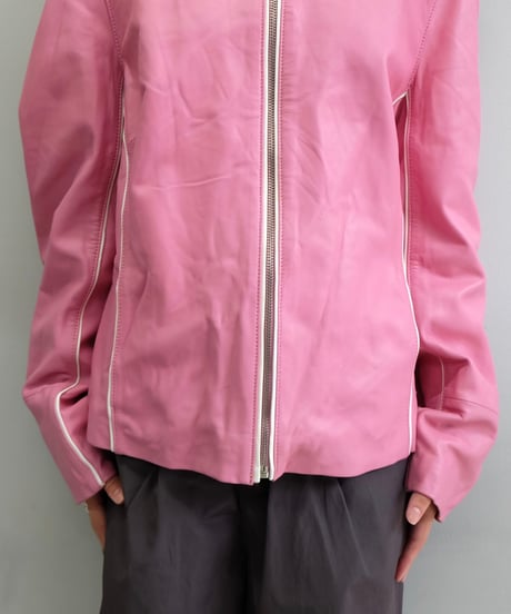 Vintage   Design Jacket