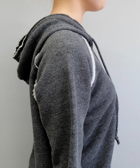 Vintage   Design Tops