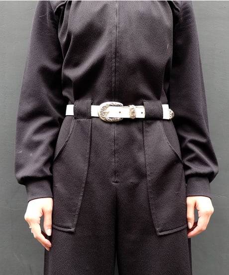 Vintage   Jumpsuits