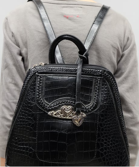 Vintage   Design Bag