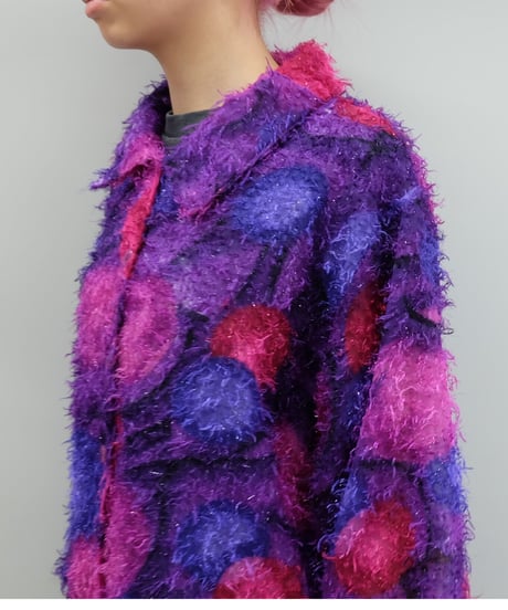 Vintage   Design Shirt