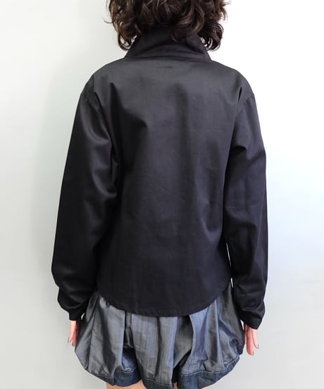 Vintage   Design Jacket