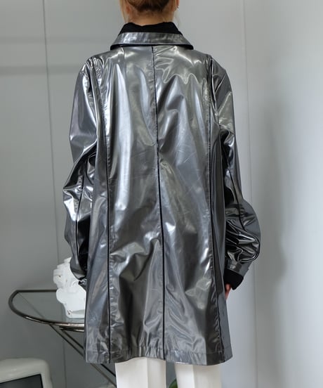 Vintage   Design Jacket
