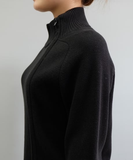 Vintage Design Tops