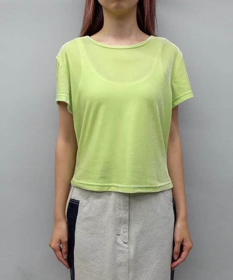 Vintage   Design Tops