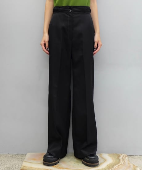 Vintage   Design Pants