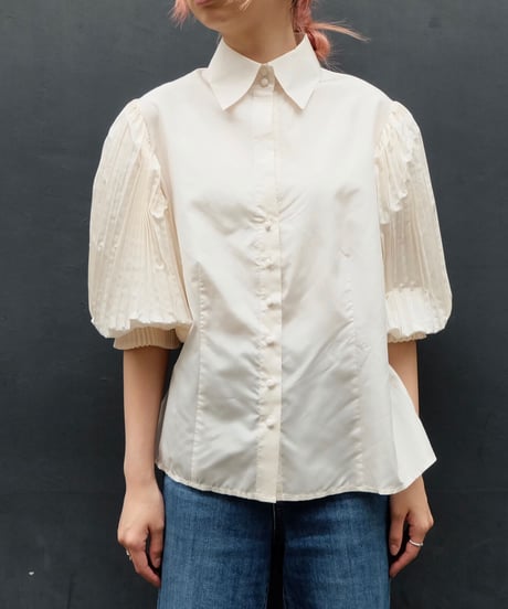 Vintage   Design Shirt