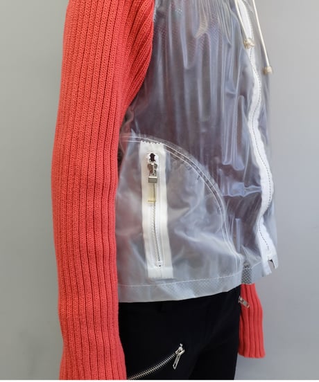 Vintage   Design Vest