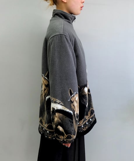 Vintage   Design Jacket