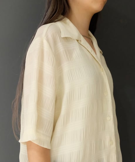 Vintage   Design Shirt