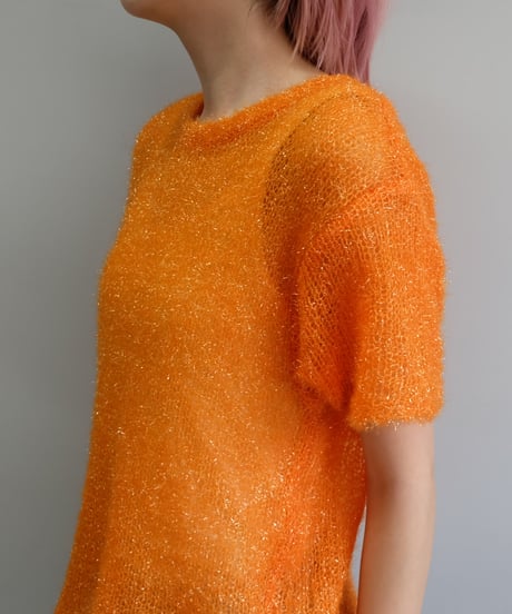 Vintage   Design Tops