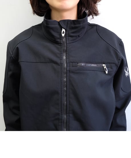 Vintage   Design Jacket